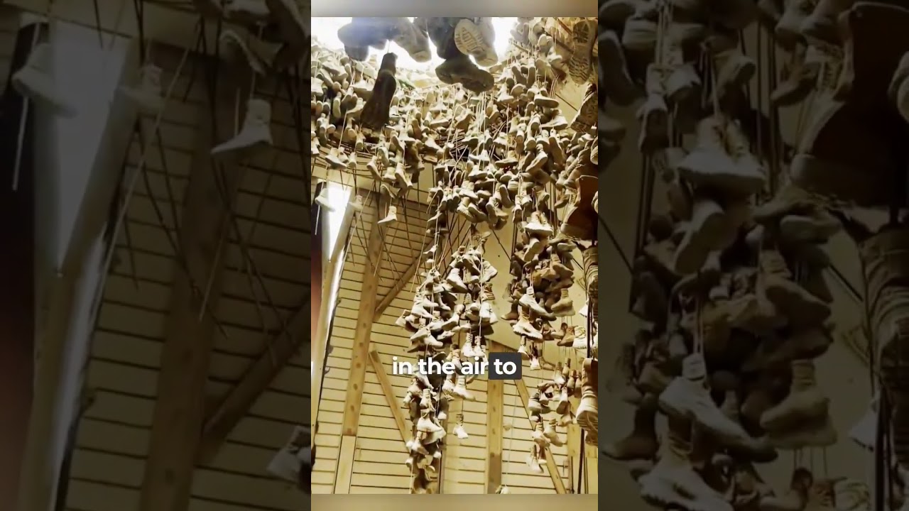 Emotional military homecoming stories #story #storytime #storytelling #shortvideo #shorts