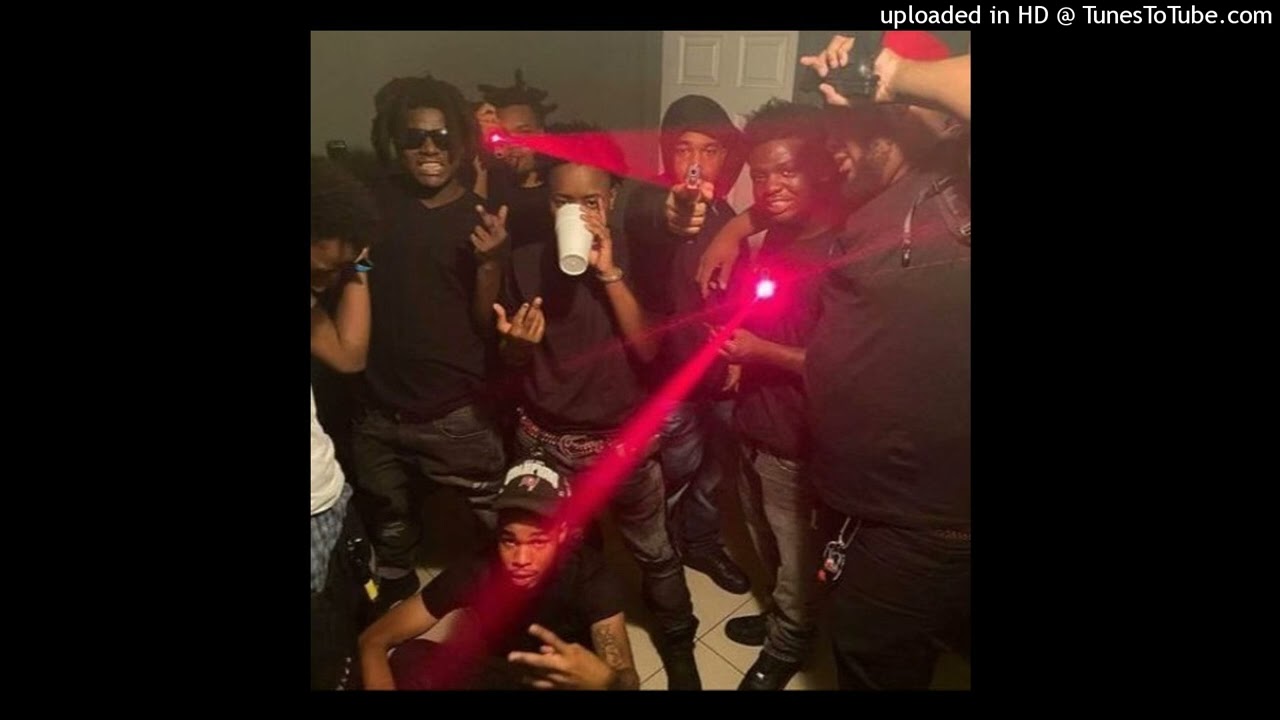 [FREE FOR PROFIT] SleazyWorld Go x SPOTEMGOTTEM x BigBuckz Trey Type Beat 2023 