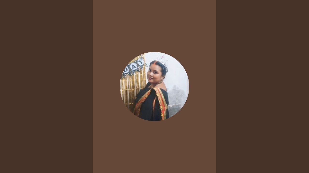 Sapna Laukush लाइव है!
