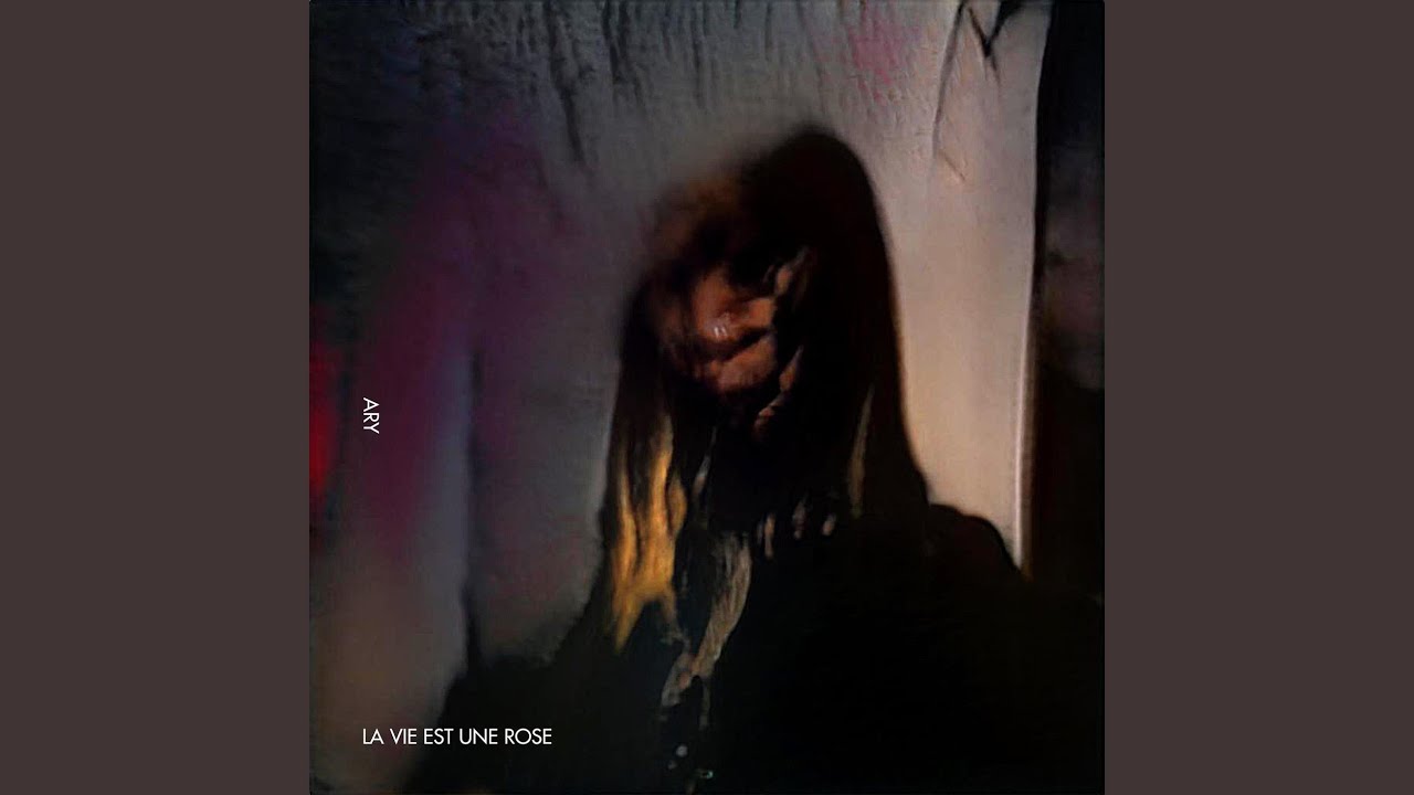 La Vie Est Une Rose