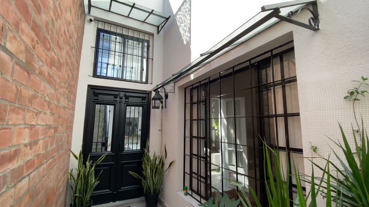 Venta PH 3 ambientes