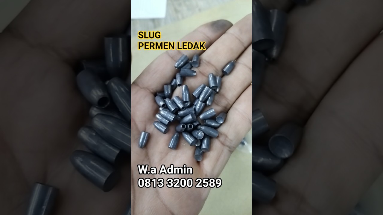 I JUST BELIEVED THAT A BOAR CAN SLEEP SO SOUND WITH 15 GRAIN SLUG🤣🤣