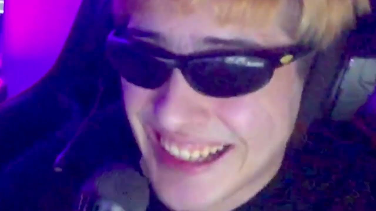 llamo en vivo a la persona que me robó.
