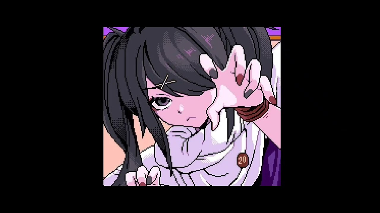stuckagainn - saraunh0ly (slowed)