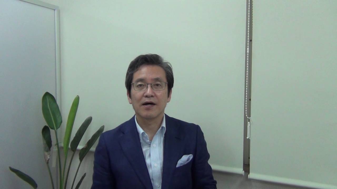 医療法人活用基礎講座 ① 医療法人の仕組みを理解する