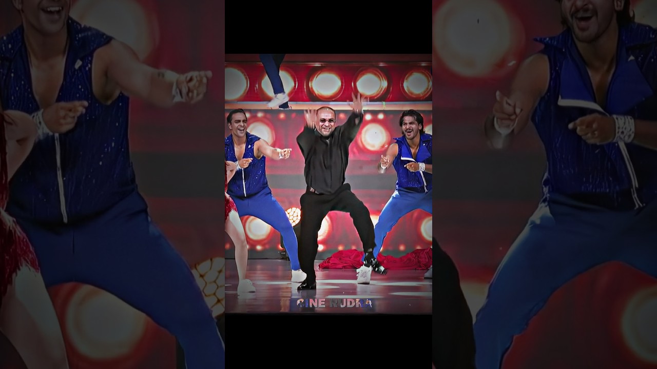 soubin mass dance for monica song 🔥🕺 #coolie #rajinikanth #lcu #lokeshkanagaraj