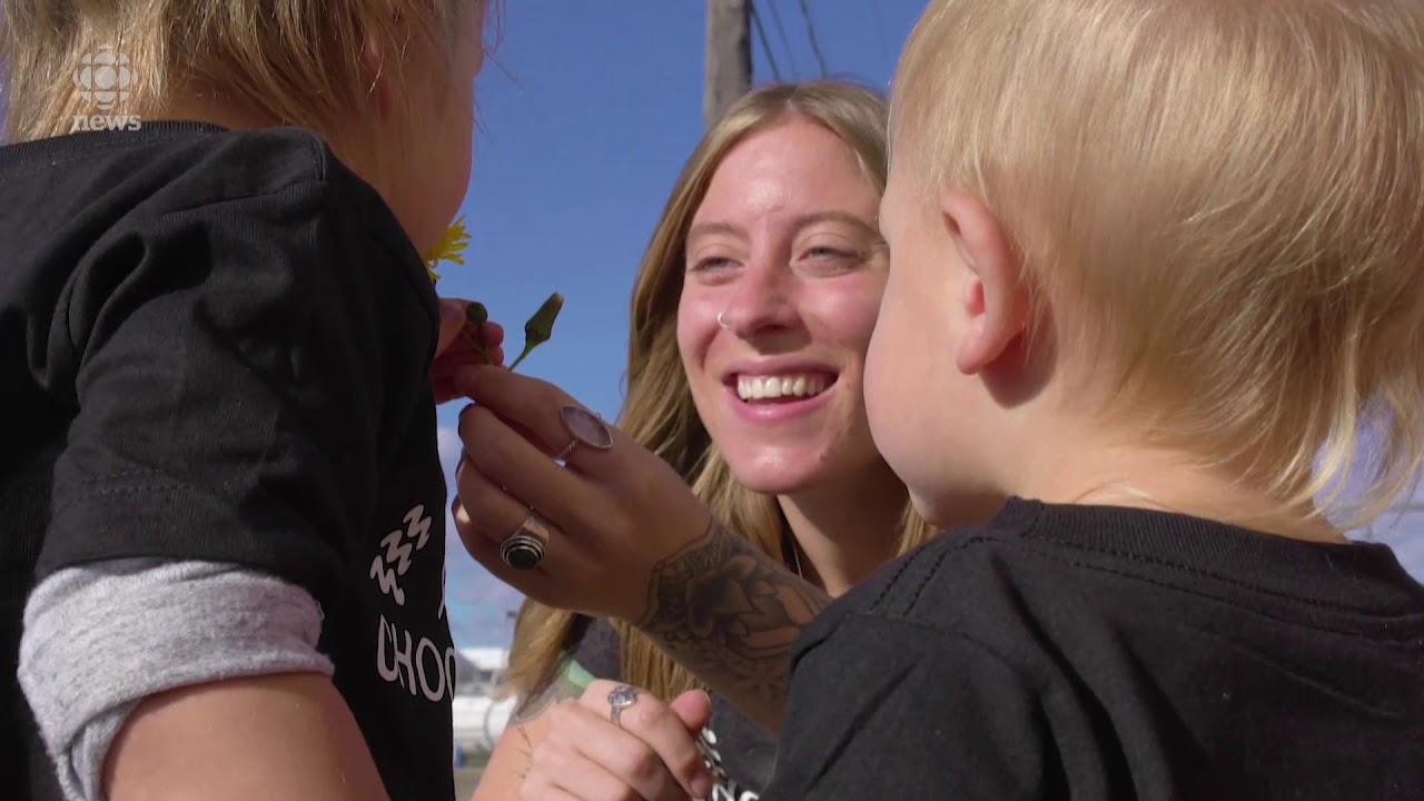 Hope for Healing charity helps people fund alternative health care treatments
