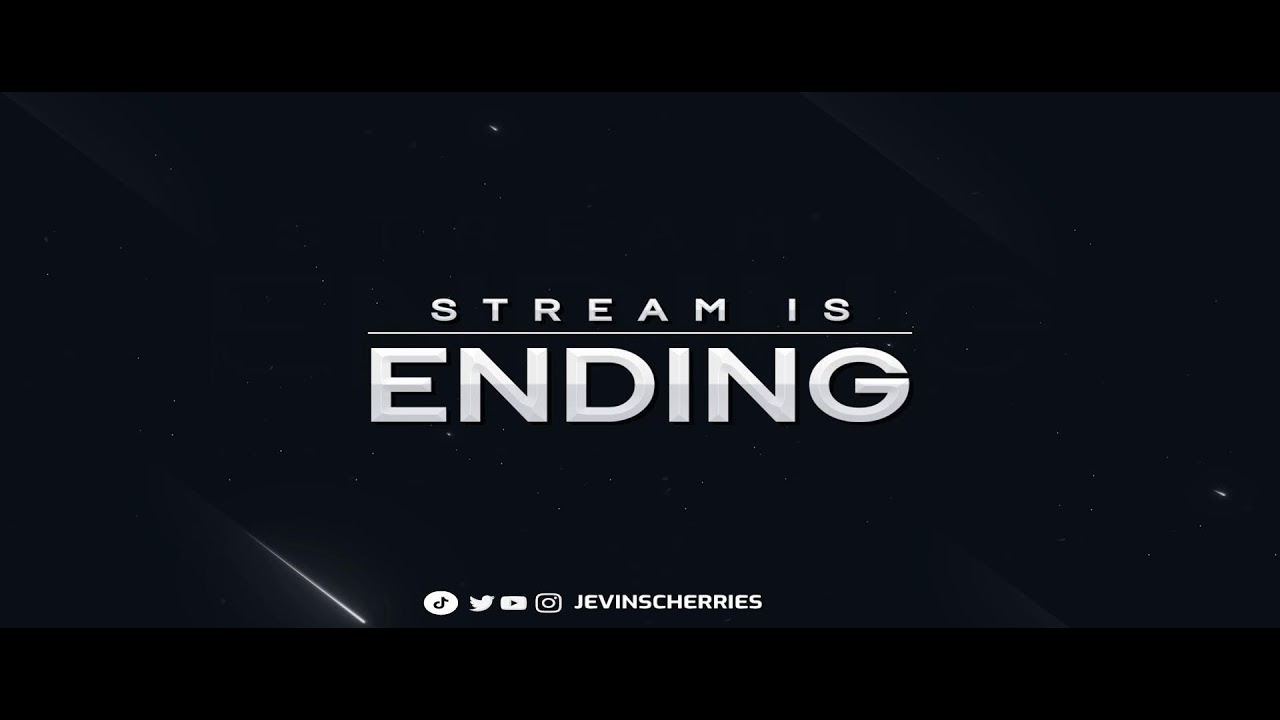 Unreal Engine 5 Game Development: Active Ability UI