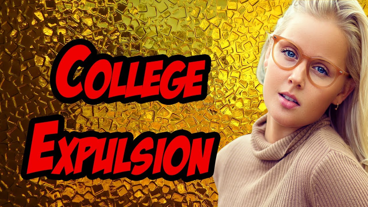My Professor Loves My New Breasts - Crossdressing Stories