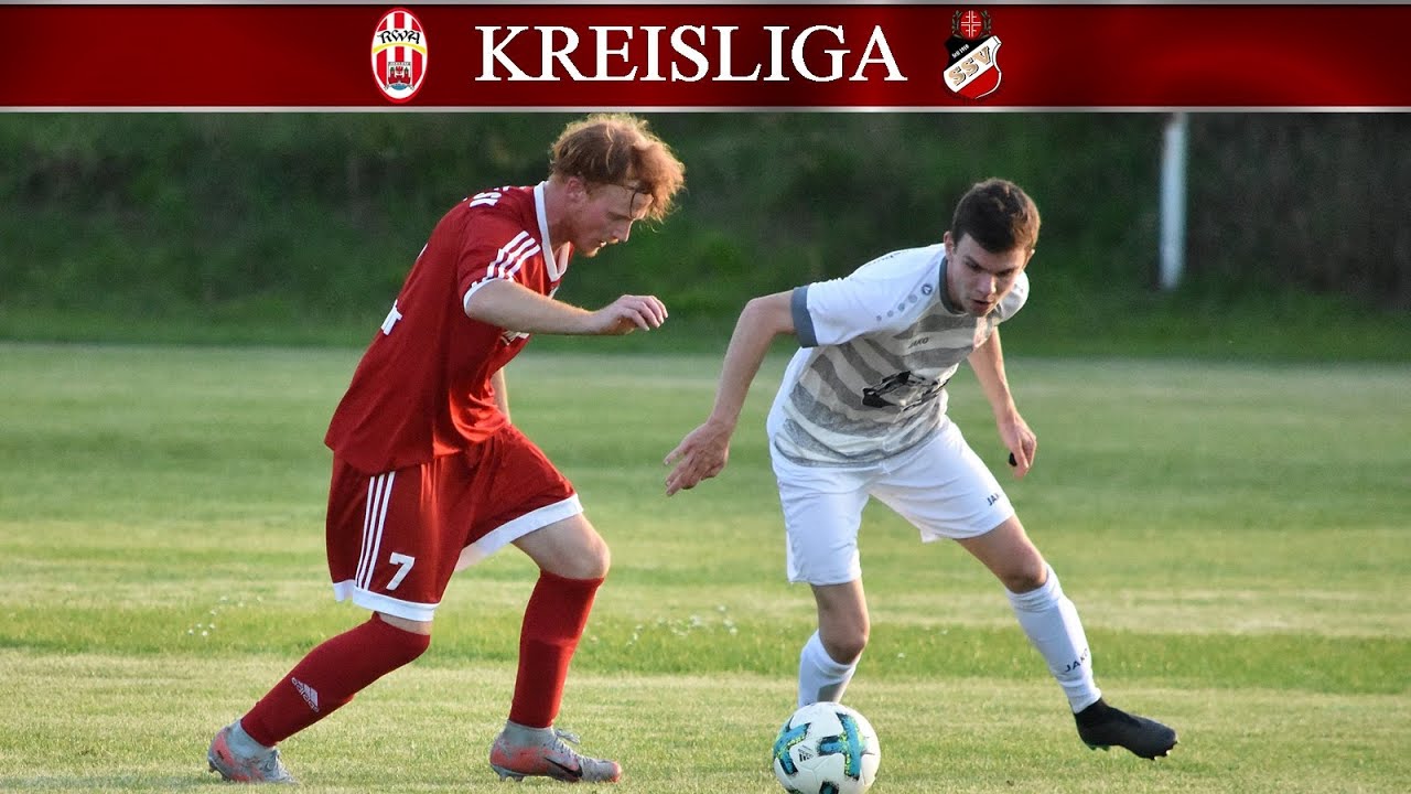SV Rot Weiß Arneburg II - SG Schinne/Möringen