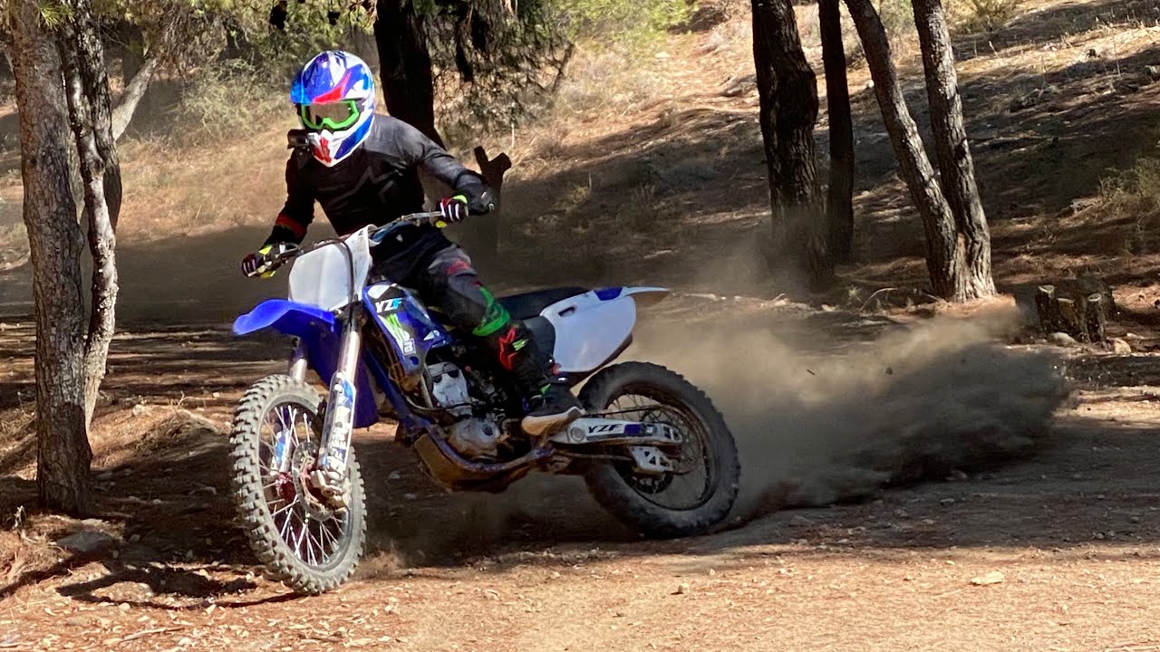 Δεν θα μπορούσα να το χάσω αυτό