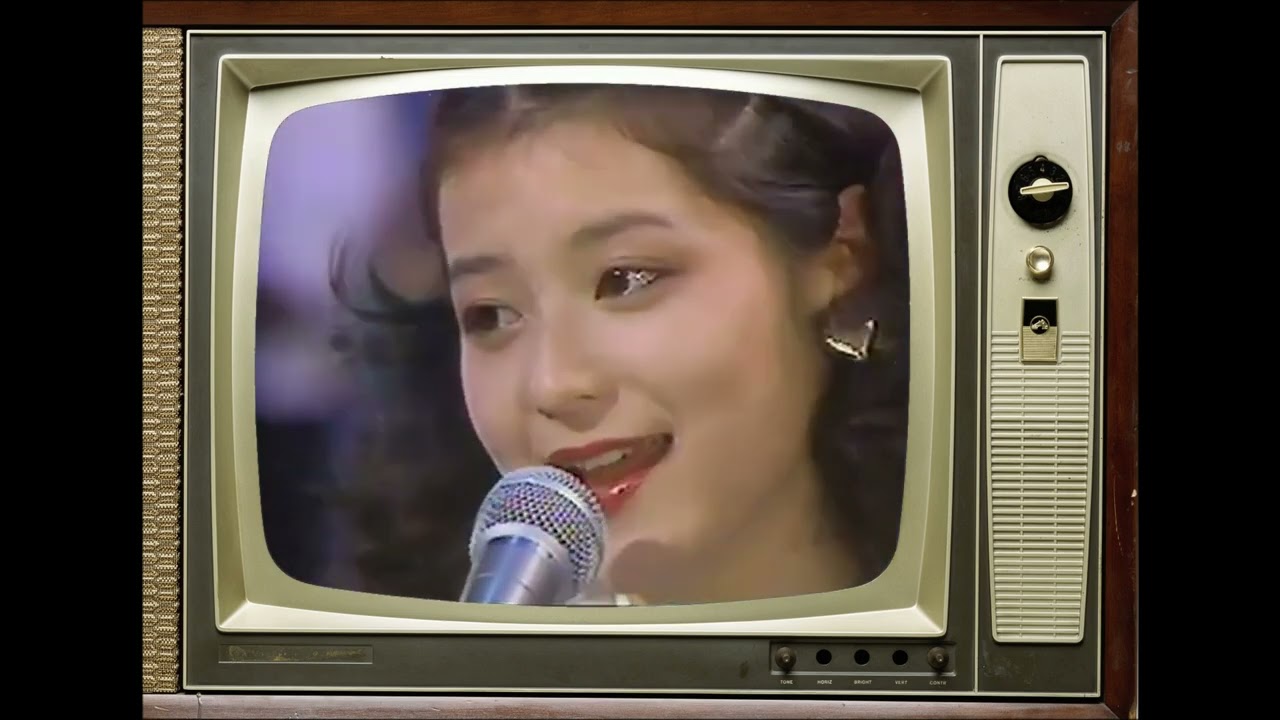 九月の色　久保田早紀