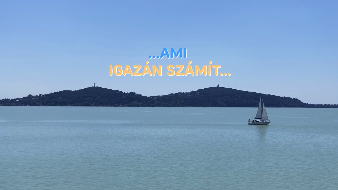 ManGoRise - Igaz&aacute;n Sz&aacute;m&iacute;t (Official Music Video)