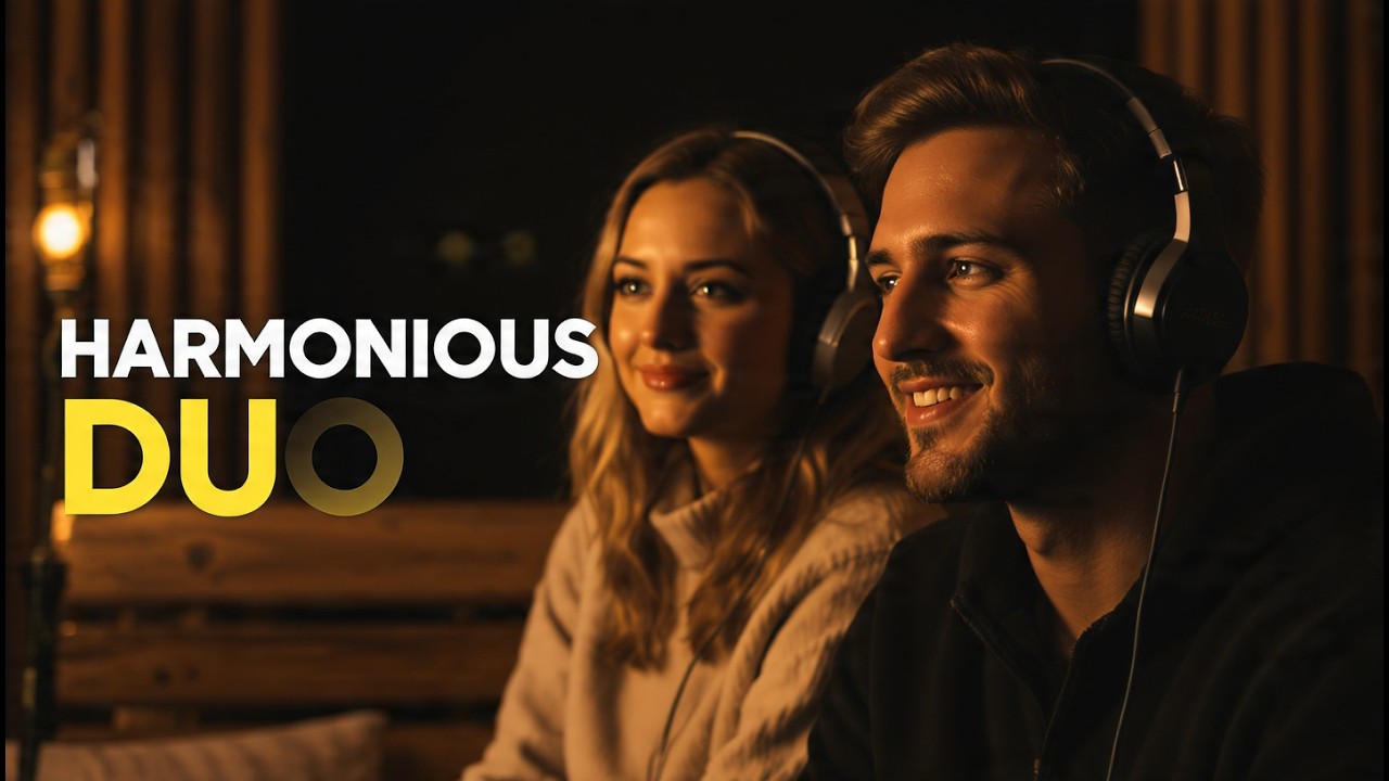 Romantic R&B Soul 💫 LIVE STREAM 2026 | Smooth Chill Lounge • Focus & Sleep Vibes 🎧