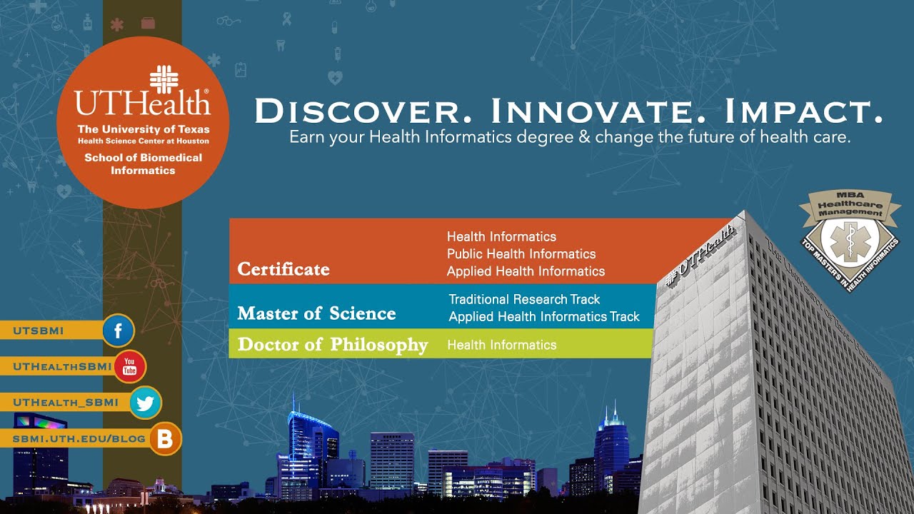 Let Us Introduce Ourselves