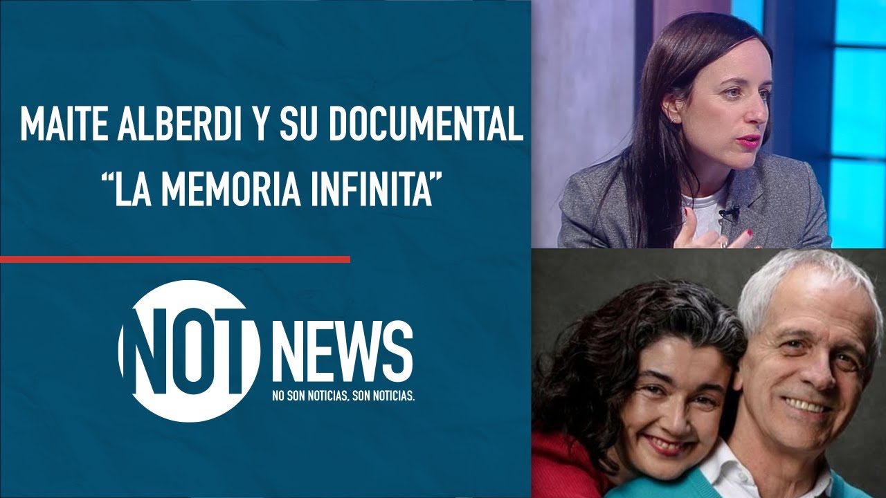 ¿Cómo se creó 