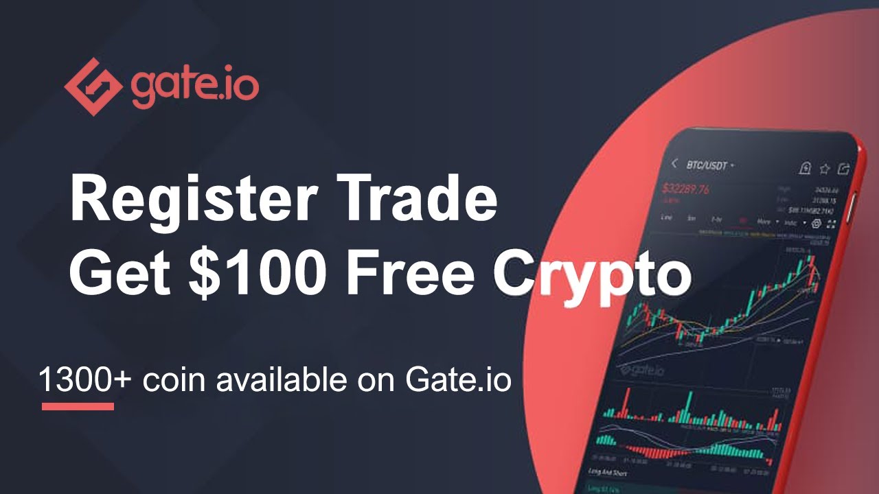 How To Registration and Identity Verification Tutorial | Gate.io KYC | @AIscope6