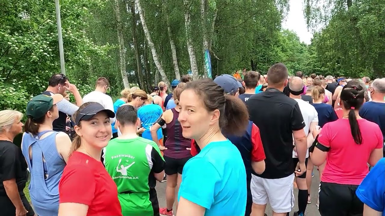 30. Tollenseseelauf 2022
