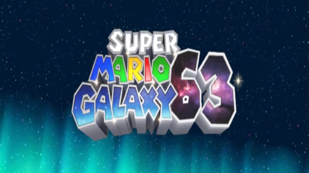 SMG63 Holiday Special (100% Complete Gameplay) [PLEASE READ THE DESCRIPTION BOX!!!!]