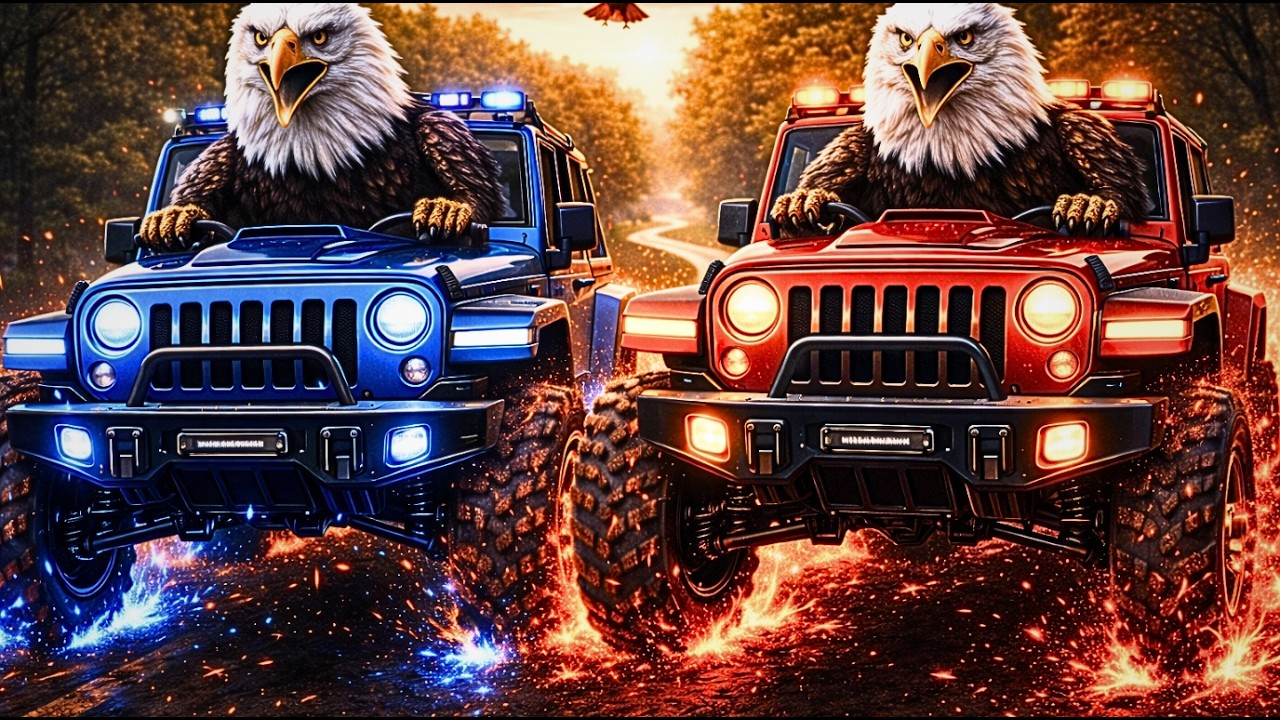 Mama Cat Trims Fur on the Farm and Makes Tiger Hat For Kittens At Home🐾🐯