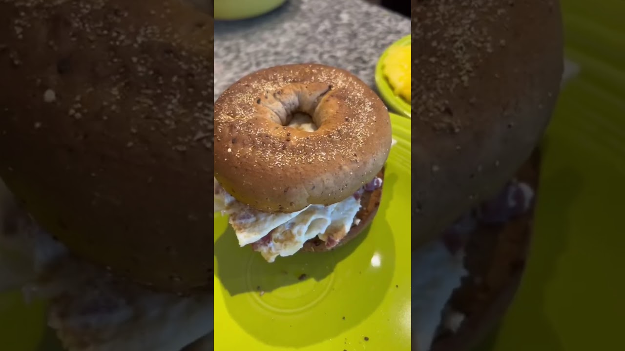 DAY IN MY LIFE AS A FULL TIME FITNESS INSTRUCTOR & STUDIO MANAGER! #fitnessinstructor #groupfitness