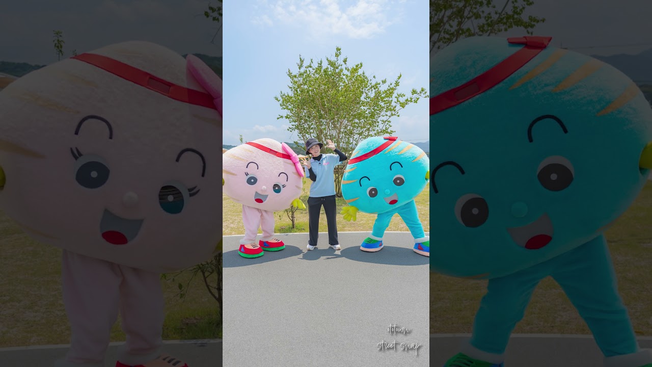 大任町ストリートスナップ　ウワサーチ編