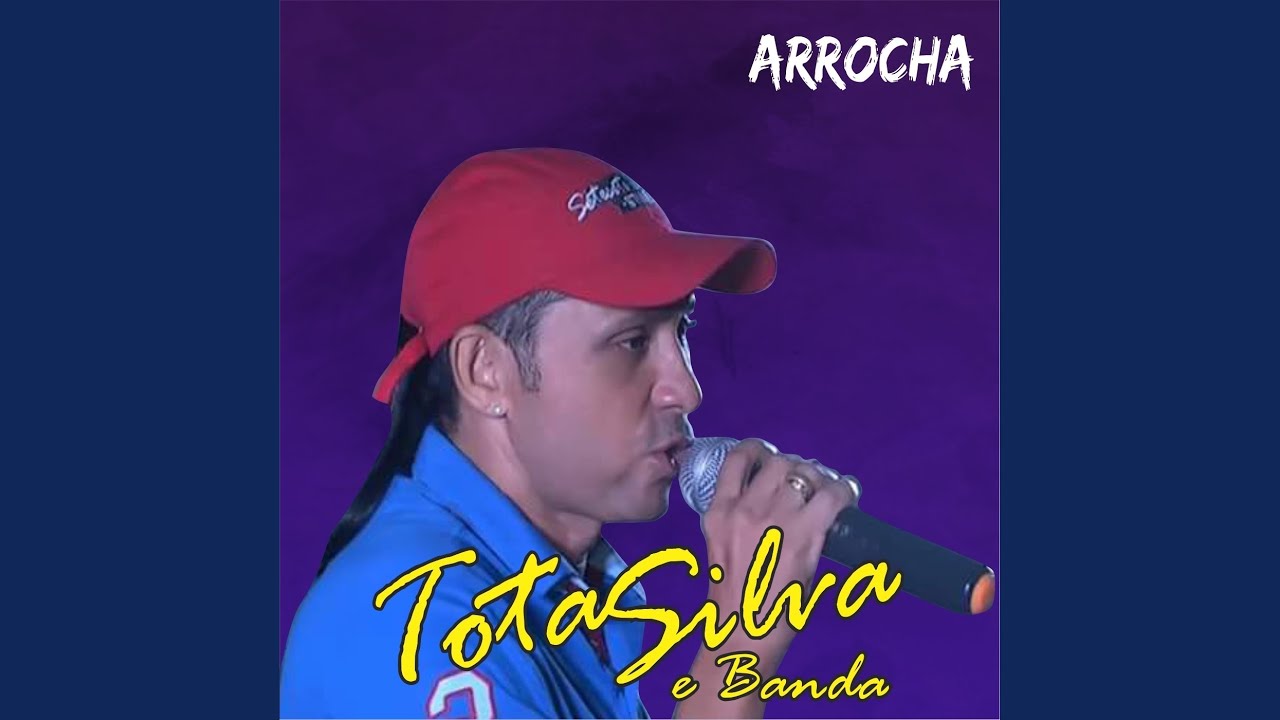 O Que o Amor Deixar