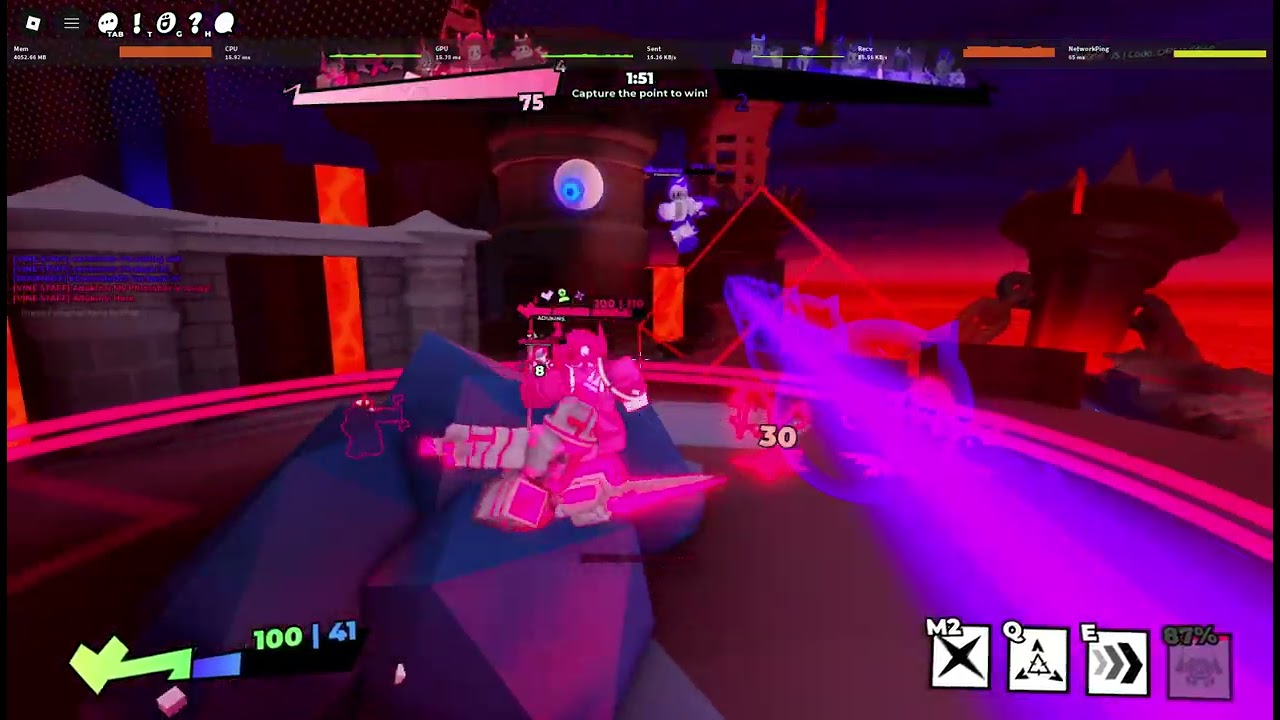 phighting1
