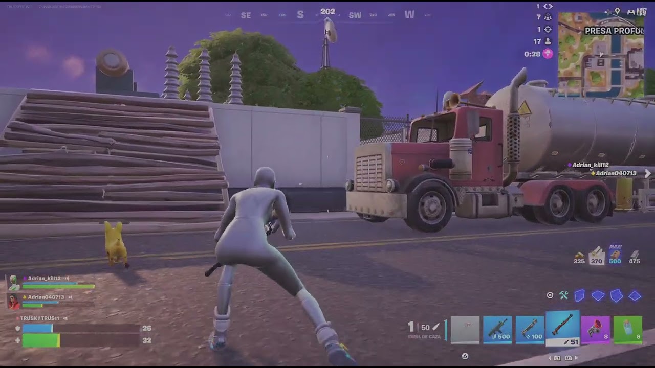 Fortnite_20260105135826