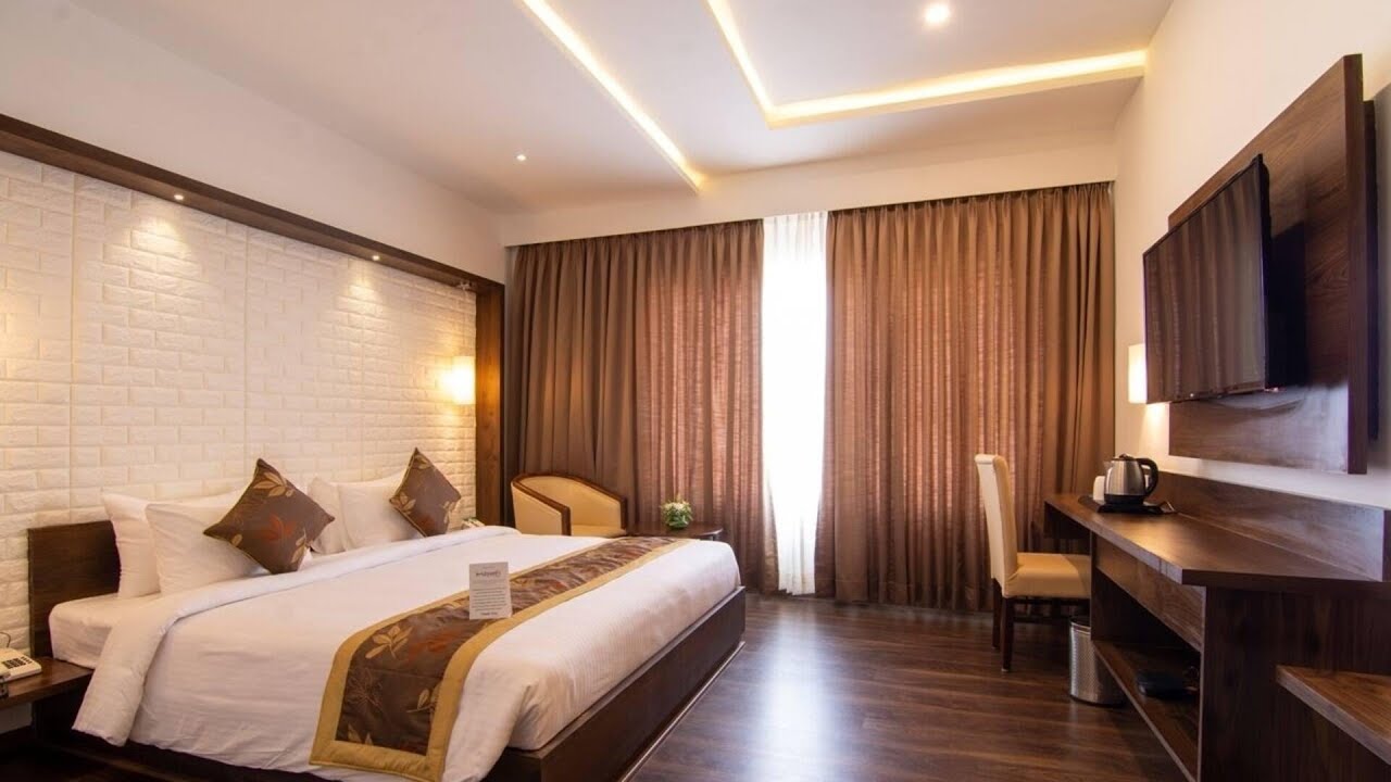 Liverpool Hotels, Outer Ring Road, Marathahalli, Bengaluru, India | Travel With Anvika