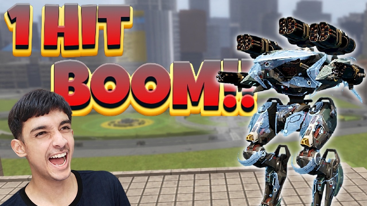 WOW Ultimate Bulava-kisten Eiffel 1 hit kills eveything.1hit big damage gameplay.