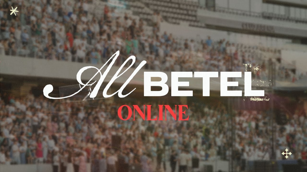 ALL BETEL | Predică Adrian Tămaș | 1 februarie 2026