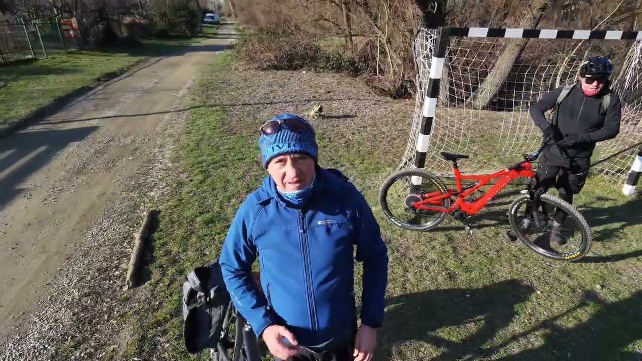 Pilis 2026 02
