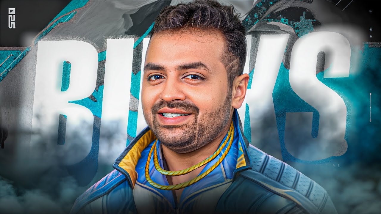 S8UL 5v5 Fun Stream New immortal 3 in the house