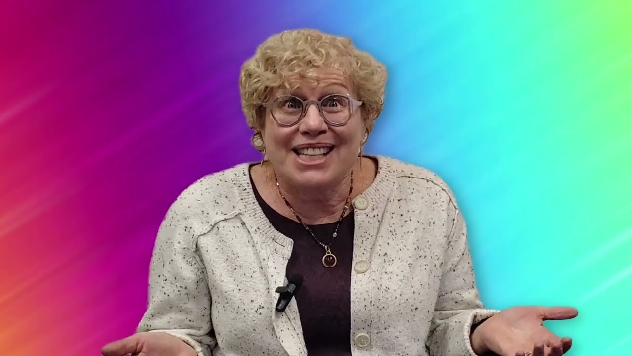 Day 8 - They Get All the Kavod