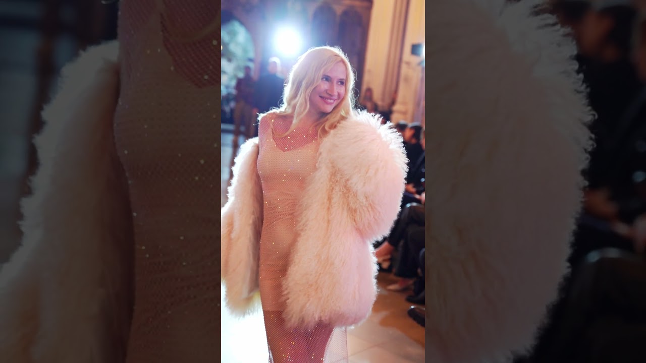 London Fashion Day Guests and celebrities2 #fashion #fashionweek #londonfashionweek