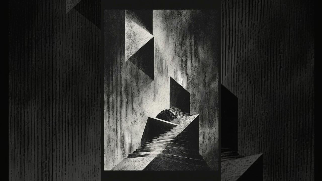 Inner Conflict Jazz Metal | instrumental jazz metal
