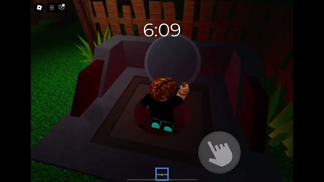 ‏فيديو عن عنكبوت 3￼