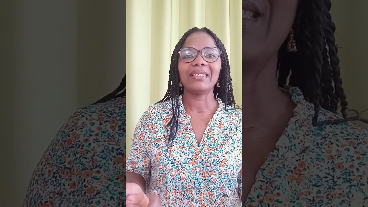 CONCOURS D'INTERPRETATION DE POEMES BILINGUES