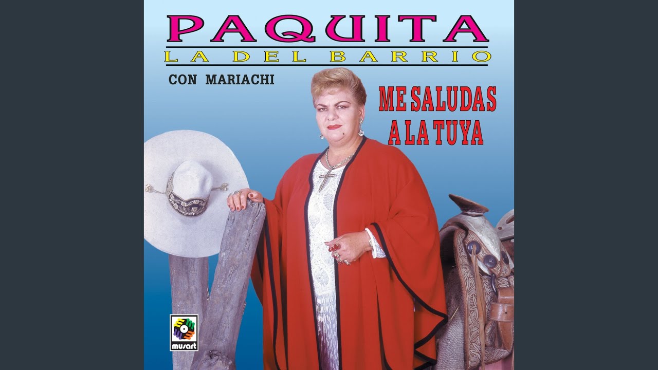 La Chancla