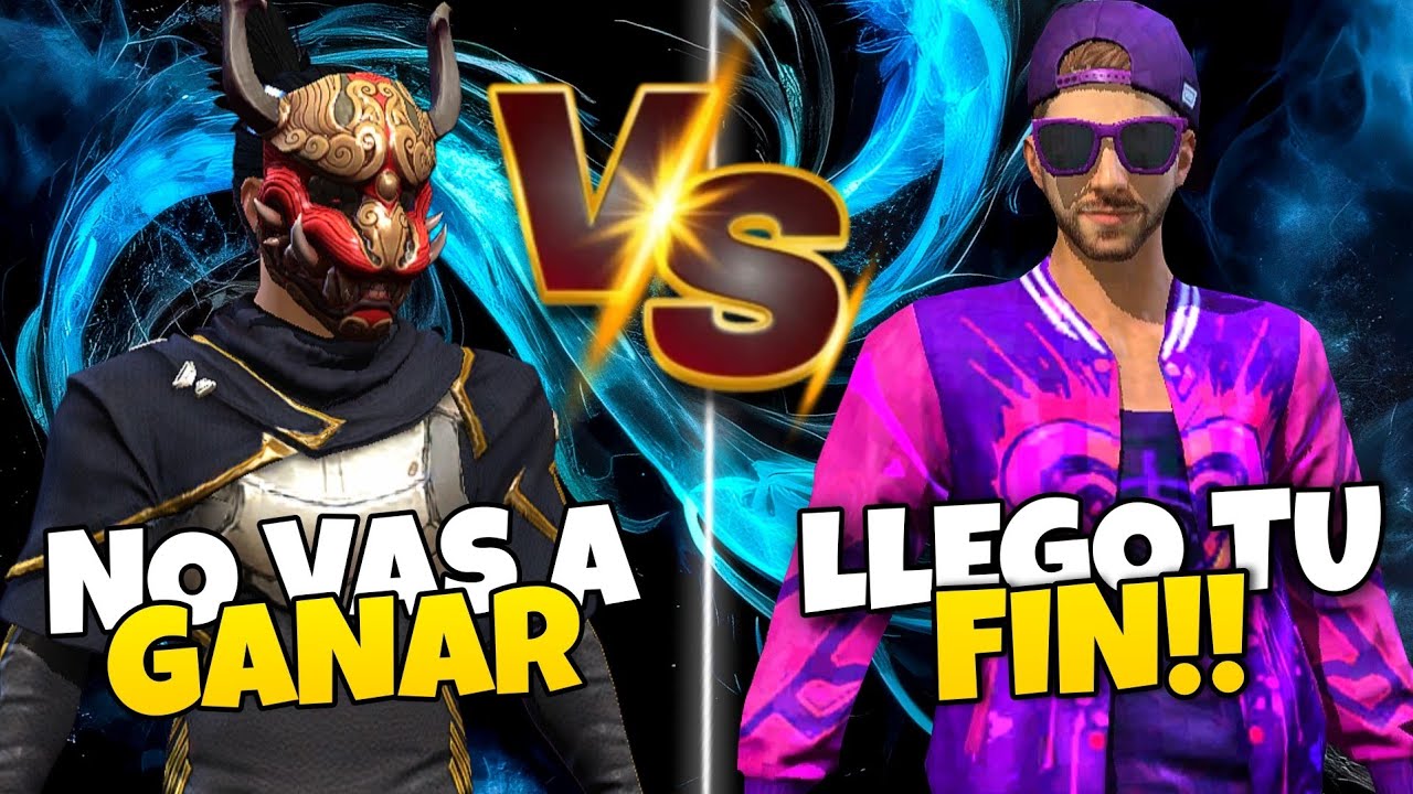 El HACKER BIENVENIDO demuestra todo su nivel para HUMILLARME EN PVP😱 *Hice todo lo posible*