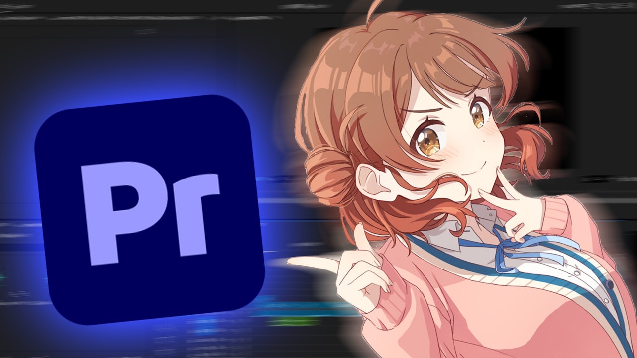 NGEDIT SAMBIL MAIN GAKUMAS