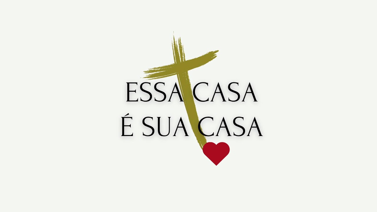 Culto da Palavra — 08/01/2026 | Casa da Família