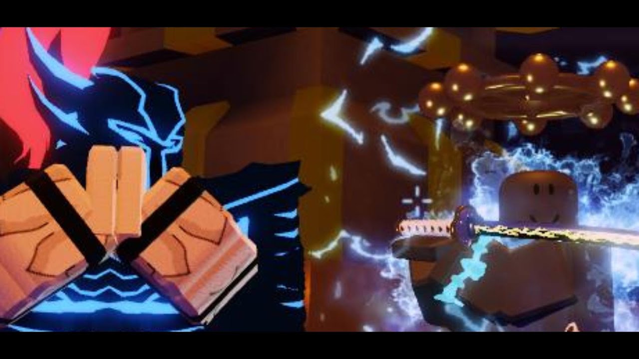 igris beat down | Legends ReWritten