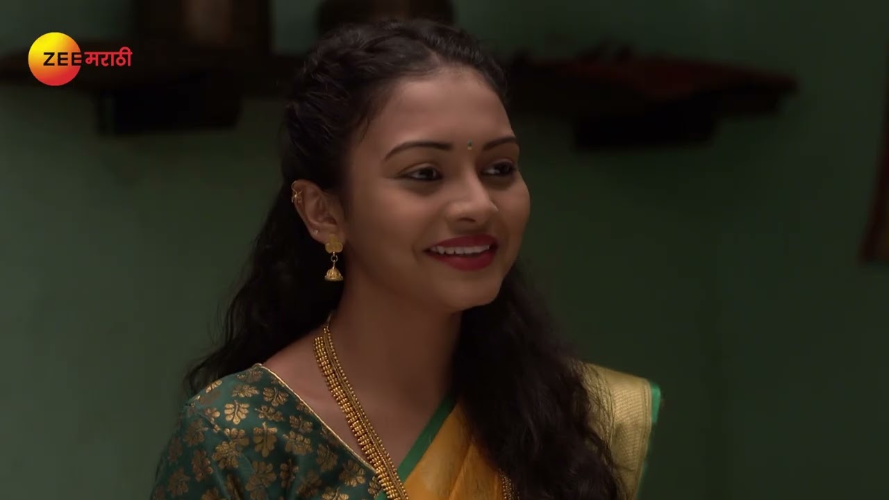 Ratris Khel Chale 3 | Full Ep - 202 | Zee Marathi