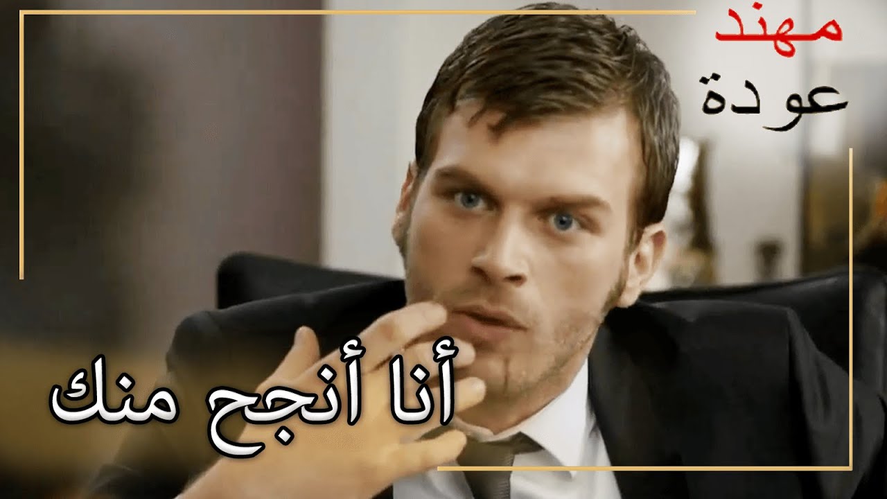 غيور الجنوب من نجاح الشمال! |  شمال وجنوب | الحلقة 91