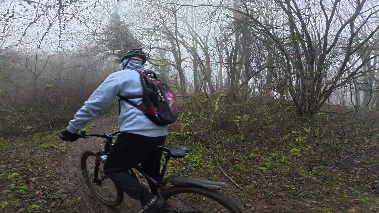#vtt #mtb #randonnée #bikeride #bicicleta 