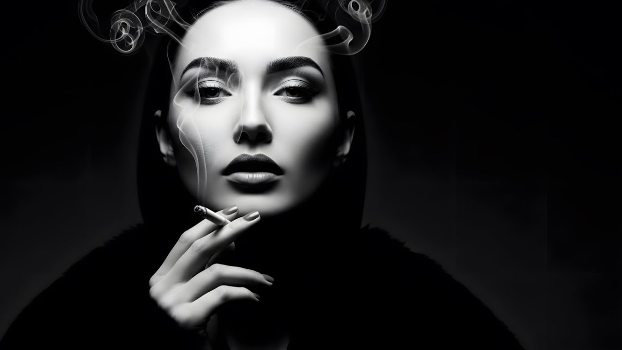 🖤 Emotional Deep House 2026 💫 – Late Night Flow & Chillout Beats 🎶 — Breathe the Rhythm