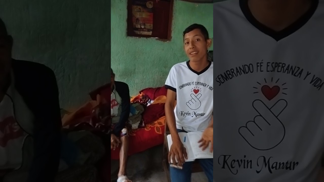 Doña adela Carmona necesita una silla de ruedas devido a la diabetes le cuesta movilizarse😢🙏