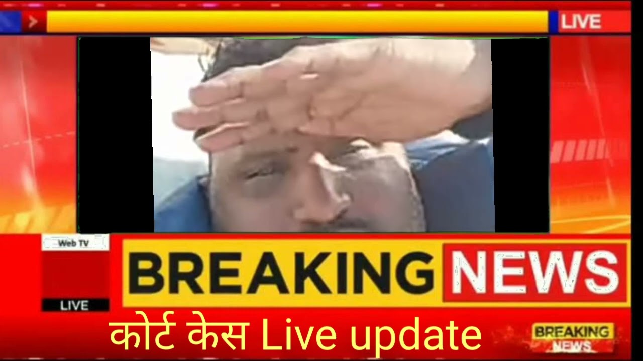 army exam court case update 🙏🙏🙏#agniveer #armyexam #airforcejoining #ravinderfoji